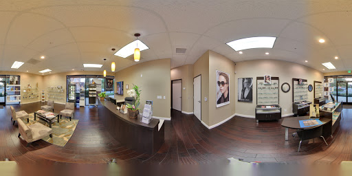 El Dorado Hills Vision Center Optometry image