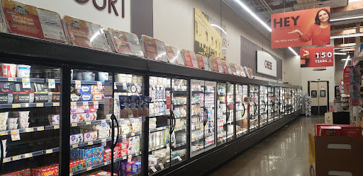 Grocery Store «Smart & Final», reviews and photos, 2775 Pacific Coast Hwy, Torrance, CA 90505, USA