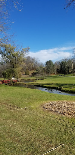 Golf Club «Hickory Heights Golf Club», reviews and photos, 5158 Lehman Rd, Spring Grove, PA 17362, USA