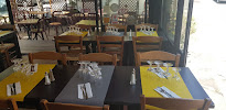 Atmosphère du Restaurant Le Lavoir à Grasse - n°14