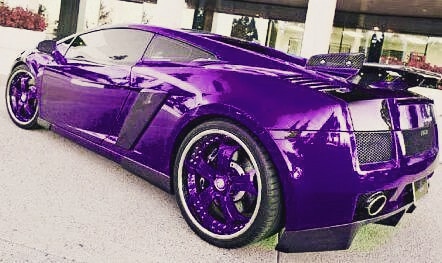 Car Wash «Promenade Car Wash & Spa», reviews and photos, 12571 Venice Blvd, Los Angeles, CA 90066, USA