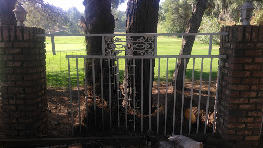 Country Club «Victoria Club», reviews and photos, 2521 Arroyo Dr, Riverside, CA 92506, USA