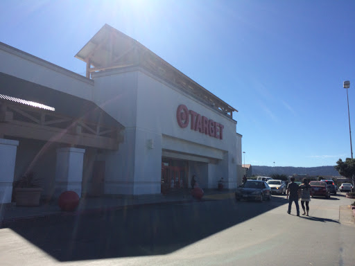Department Store «Target», reviews and photos, 2040 California Ave, Sand City, CA 93955, USA