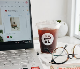 Hakui Kopi Surakarta photo