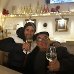 Photo n°3 de l'avis de Giovanni.i fait le 08/01/2019 à 20:13 sur le  Viola Café à Ossi