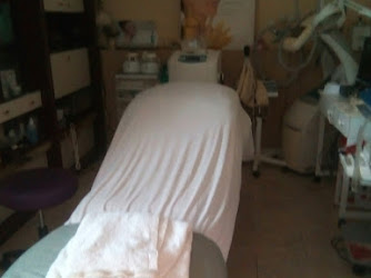 Clinique Orthotherapy & Spa