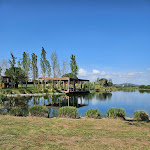 Photo n°1 de l'avis de Estela.r fait le 18/04/2024 à 15:54 sur le  L'and Vineyards à Montemor-o-Novo