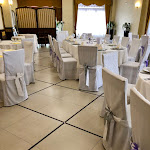 Photo n°5 de l'avis de Carmine.p fait le 17/11/2018 à 16:14 sur le  L'Angolo Verde à Caposele