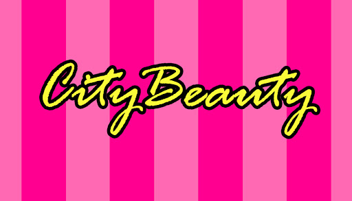 Beauty Supply Store «City Beauty Supply», reviews and photos, 2594 N Monroe St, Tallahassee, FL 32303, USA