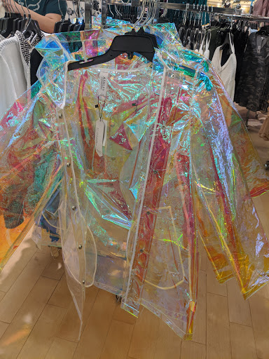 Department Store «Von Maur», reviews and photos, 4444 1st Ave NE, Cedar Rapids, IA 52402, USA