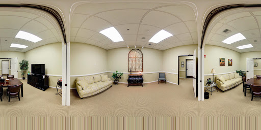 Funeral Home «Surprise Funeral Care», reviews and photos, 16063 W Bell Rd, Surprise, AZ 85374, USA