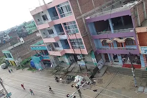 Pool Chowk Janakpur image