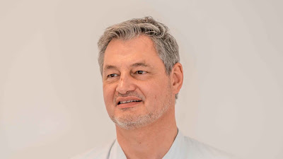 Dr Etienne RAPP à Strasbourg