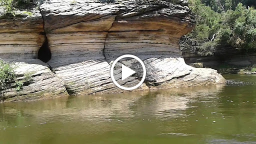 Grocery Store «Save-A-Lot», reviews and photos, 625 25th Ave, Bellwood, IL 60104, USA