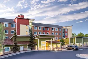 Residence Inn by Marriott Duluth image