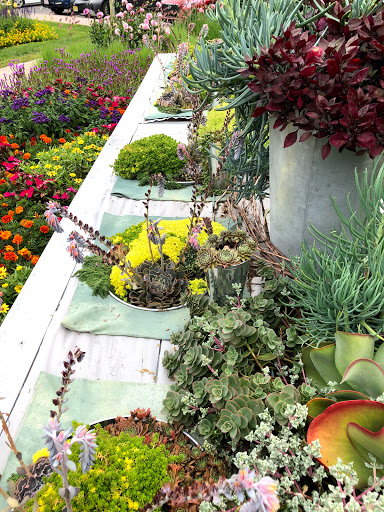 Cafe «Stonewall Kitchen Cafe», reviews and photos, 2 Stonewall Ln #1, York, ME 03909, USA