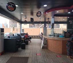 Domino's Pizza Iju photo