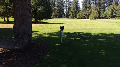 Golf Course «Eagle Creek Golf Course», reviews and photos, 25805 SE Dowty Rd, Eagle Creek, OR 97022, USA