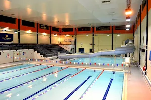 Queen Mother Sports Centre image