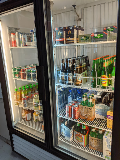 Health Food Store «Alternative Health Food Store», reviews and photos, 5533 US-90, Milton, FL 32571, USA