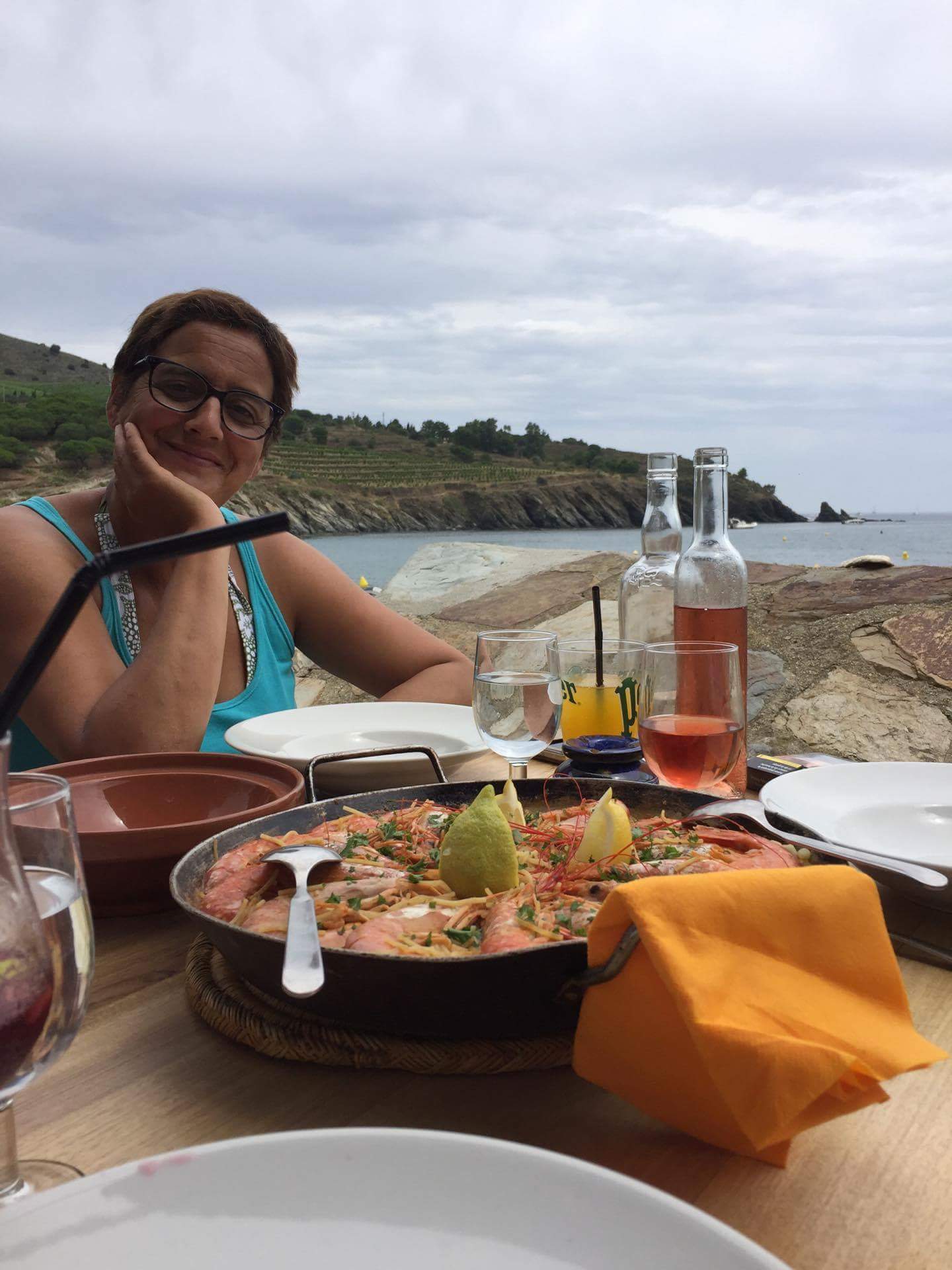 Photo n° 1 de l'avis de Sylvie.e fait le 08/07/2017 à 14:45