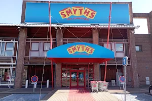 Smyths Toys Villeneuve d'Ascq image