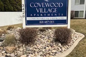 Covewood Village Apartments image