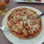 Photo n°2 de l'avis de Ana.e fait le 08/09/2021 à 13:07 sur le  Seasons Restaurante - Sports Bar à Albufeira