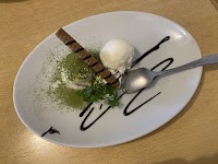 かじゅあるいたりあん PePe
