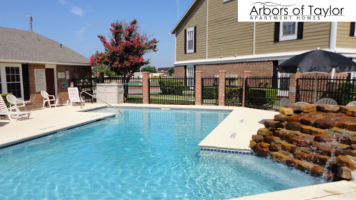 Photo of Arbors of Taylor Apartments
