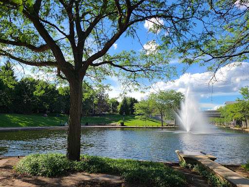 Wedding Venue «CANAL 337», reviews and photos, 337 W 11th St, Indianapolis, IN 46202, USA