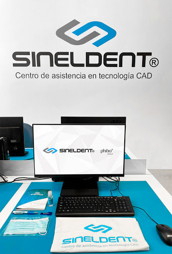 SINELDENT®