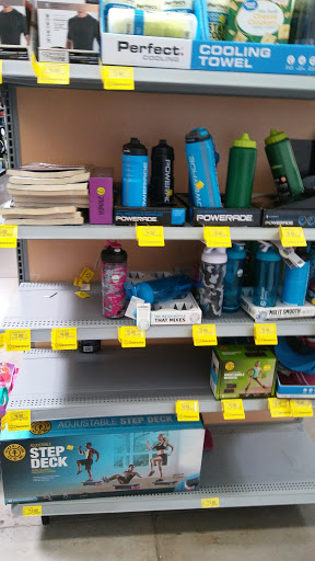 Department Store «Walmart Supercenter», reviews and photos, 2150 N Telegraph Rd, Monroe, MI 48162, USA