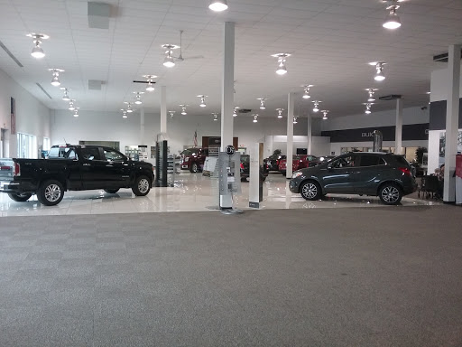 Car Dealer «Kutztown Auto Co.», reviews and photos, 14165 Kutztown Rd, Fleetwood, PA 19522, USA