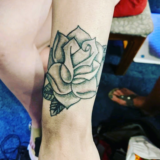 Find tattoo ideas 2023 female for your next unique tattoo in Canyon Lake at Timeless Tattoos L.L.C.