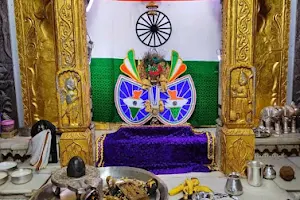 Shri Kotri Shyam Mansashyam Rajasthani Dhaba image