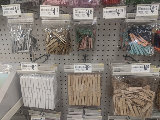Craft Store «Michaels», reviews and photos, 2315 S Hwy 27, Clermont, FL 34711, USA
