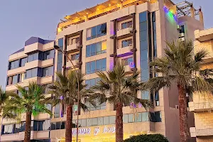 Miramar Hotel image