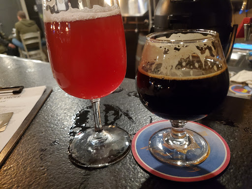 Brewpub «Windmill Brewing», reviews and photos, 2121 Gettler St, Dyer, IN 46311, USA