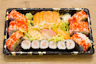 Your Sushi | Sushi a domicilio e Take Away