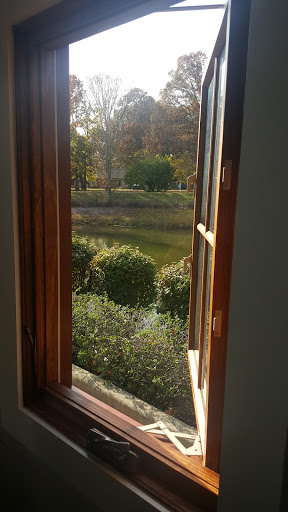 Community Center «JCC Indianapolis», reviews and photos, 6701 Hoover Rd, Indianapolis, IN 46260, USA