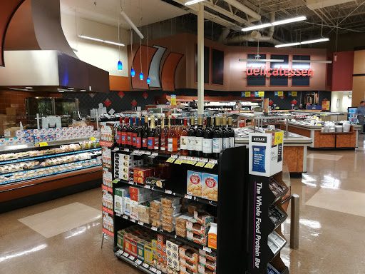 Shopping Mall «Airport Mall», reviews and photos, 1129 Union St, Bangor, ME 04401, USA