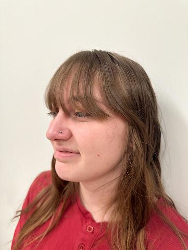 Explore tattoo leg sleeve ideas, creative tattoo ideas in Orem, available at Pierced the Studio