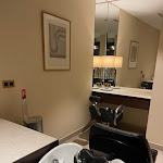 Photo n° 5 de l'avis de Marine. fait le 15/03/2024 à 22:00 pour Maison Albar - L'Imperator à Nîmes