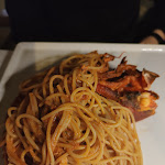 Photo n°15 de l'avis de Enio.o fait le 14/05/2022 à 21:06 sur le  Art Nouveau à Nardò