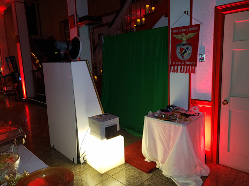 Event Venue «The Cultural Center - Fall River», reviews and photos, 205 S Main St, Fall River, MA 02720, USA