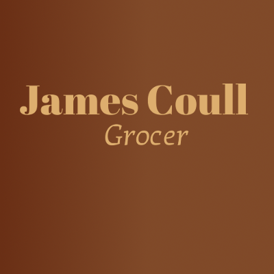 Comments and reviews of James Coull
