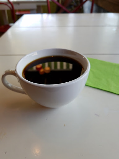 Cafe «2894 On Main», reviews and photos, 2894 Main St, East Troy, WI 53120, USA