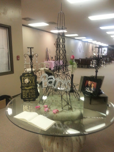 Dollar Store «Dollar Tree», reviews and photos, 2400 Boca Chica Blvd, Brownsville, TX 78521, USA