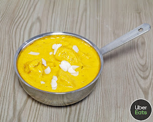 Photo n°32 de INDIAN COTTAGE à Creil ()